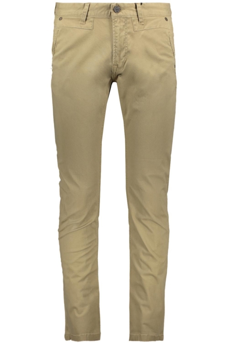 PME legend twin wasp chino left hand stretch